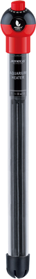 Обогреватель для аквариума Jeneca BX-28 500W - 