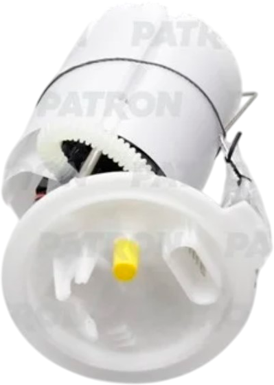 Топливный насос Patron PFP316