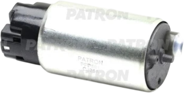 Топливный насос Patron PFP591