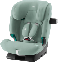 Автокресло Britax Romer Advansafix Pro (jade green) - 