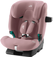 Автокресло Britax Romer Advansafix Pro (dusty rose) - 