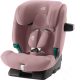 Автокресло Britax Romer Advansafix Pro (dusty rose) - 