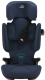 Автокресло Britax Romer Kidfix i-size (night blue) - 