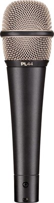 

Микрофон, PL44