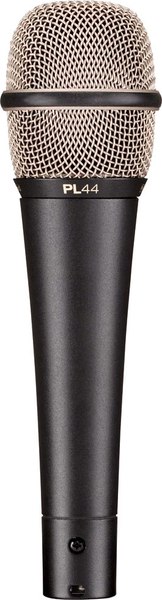 Микрофон Electro-Voice PL44