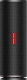 Портативная колонка Honor Choice Bluetooth Speaker Pro VNC-ME00 / 5504AAVR (черный) - 