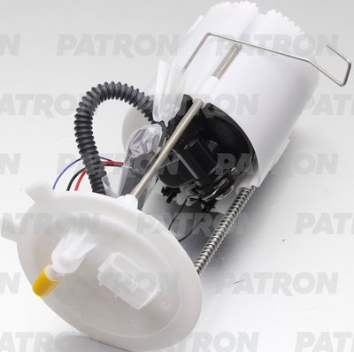 Топливный насос Patron PFP626 - 