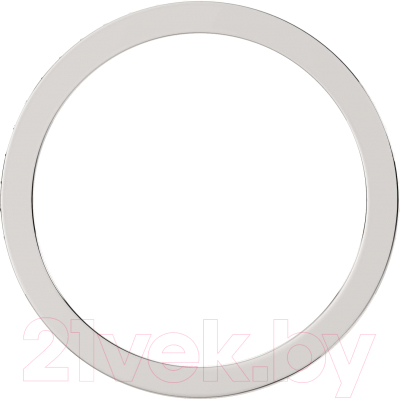 Кольцо из серебра ZORKA 0210046 (р.16.5, с фианитами)