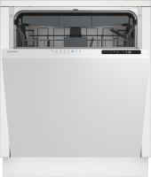 Посудомоечная машина Indesit DI 5C59 - 