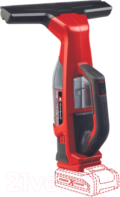 Стеклоочиститель Einhell Brillianto 3437100