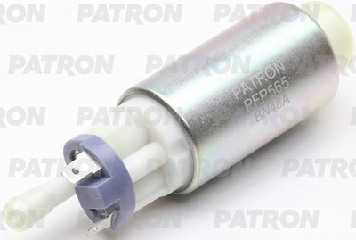 Топливный насос Patron PFP565 - 