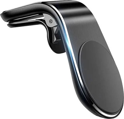 

Держатель для смартфонов, AP20