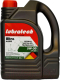 Моторное масло Lubratech Ultra 5W30 A5/B5 (4л) - 