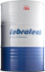 Моторное масло Lubratech Ultra 5W30 A5/B5 (200л) - 