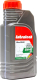 Моторное масло Lubratech Ultra 5W40 505.01 (1л) - 