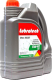 Моторное масло Lubratech Ultra 5W40 505.01 (5л) - 