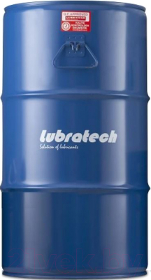 Моторное масло Lubratech Ultra 5W40 505.01