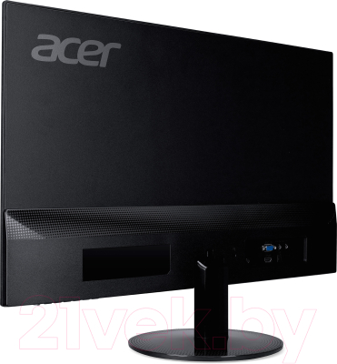 Изображение товара Монитор Acer SA241YHbi (UM.QS1EE.H02)
