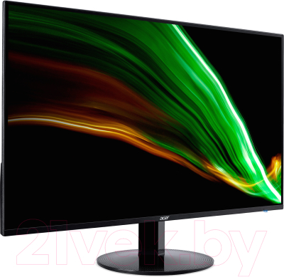 Изображение товара Монитор Acer SA241YHbi (UM.QS1EE.H02)