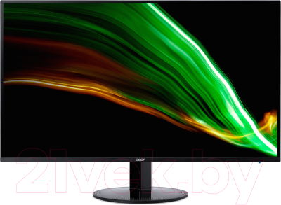 Изображение товара Монитор Acer SA241YHbi (UM.QS1EE.H02)
