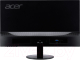 Миниатюра изображения товара Монитор Acer SA241YHbi (UM.QS1EE.H02)