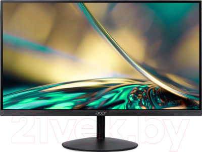 Монитор Acer SA242YHBI (UM.QS2EE.H02)