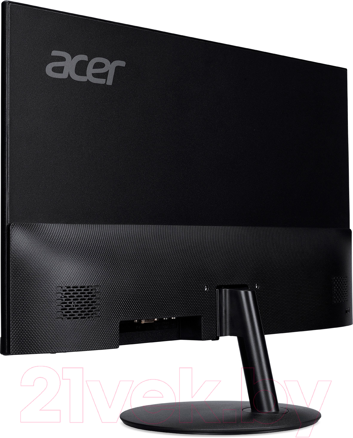 Монитор Acer SA242YHBI (UM.QS2EE.H02)