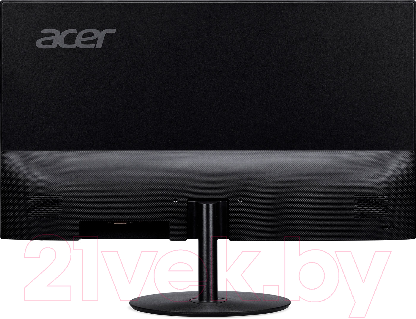 Монитор Acer SA242YHBI (UM.QS2EE.H02)