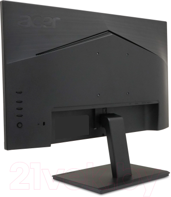 Монитор Acer Vero V247YAbiv (UM.QV7EE.A11)