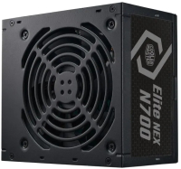 Блок питания для компьютера Cooler Master Elite NEX N700 700W (MPW-7001-ACBN-BEU) - 