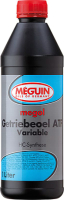 Трансмиссионное масло Meguin Megol Getriebeoel ATF Variable / 9427 (1л) - 
