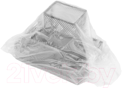 Изображение товара Органайзер настольный Darvish DV-12757A (серый)