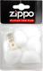 Вата для зажигалки Zippo 122112 -