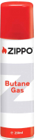 Топливо для зажигалки Zippo Высокой степени очистки / 2007583 - 