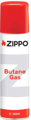 Топливо для зажигалки Zippo Высокой степени очистки / 2007583