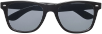 Очки солнцезащитные Zippo OB21-05 (черный) - 