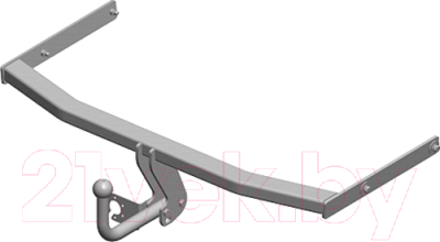Фаркоп Avtos SK 09