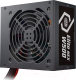 Блок питания для компьютера Cooler Master Elite NEX W500 500W (MPW-5001-ACBW-BNL) - 