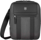 Сумка Victorinox Architecture Urban 2 Crossbody Bag / 612668 (серый) - 