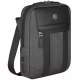 Миниатюра изображения товара Сумка Victorinox Architecture Urban 2 Crossbody Bag / 612668 (серый)