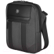 Миниатюра изображения товара Сумка Victorinox Architecture Urban 2 Crossbody Bag / 612668 (серый)