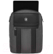 Миниатюра изображения товара Сумка Victorinox Architecture Urban 2 Crossbody Bag / 612668 (серый)