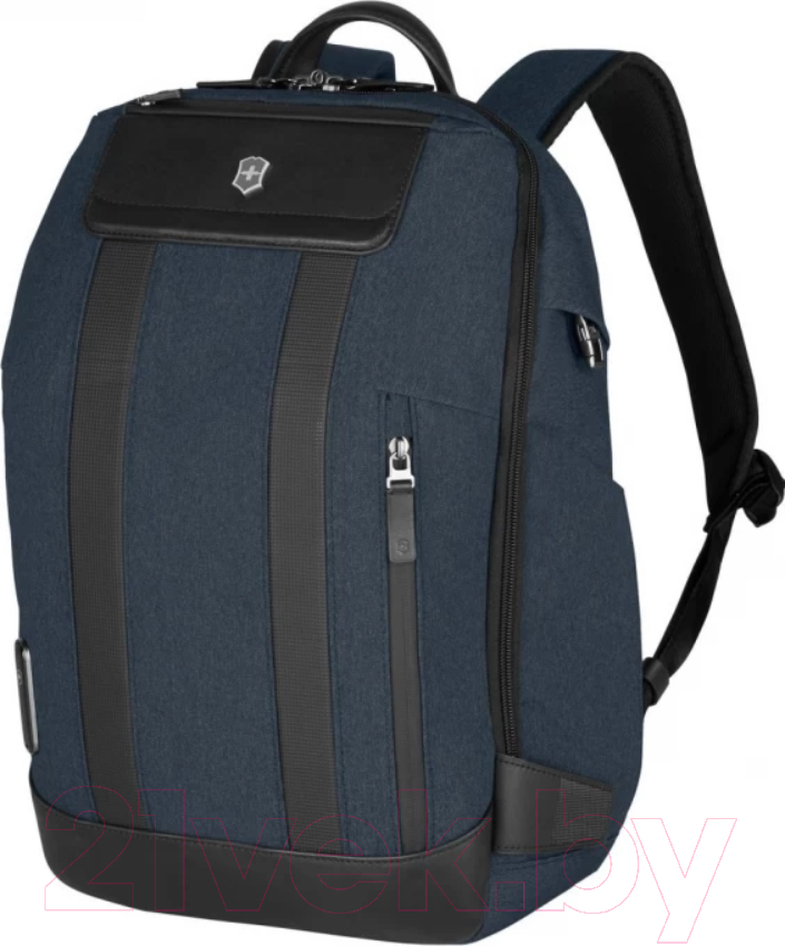 Рюкзак Victorinox Architecture Urban2 City Backpack 14 / 612670