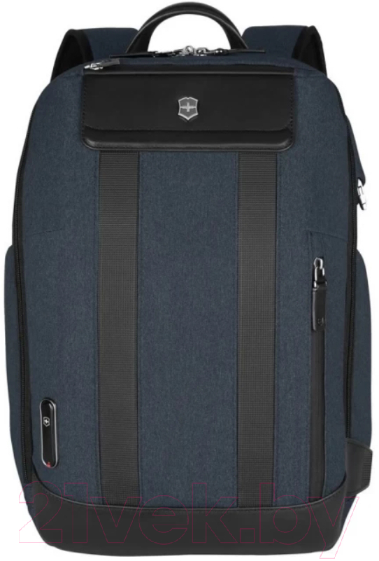 Рюкзак Victorinox Architecture Urban2 City Backpack 14 / 612670