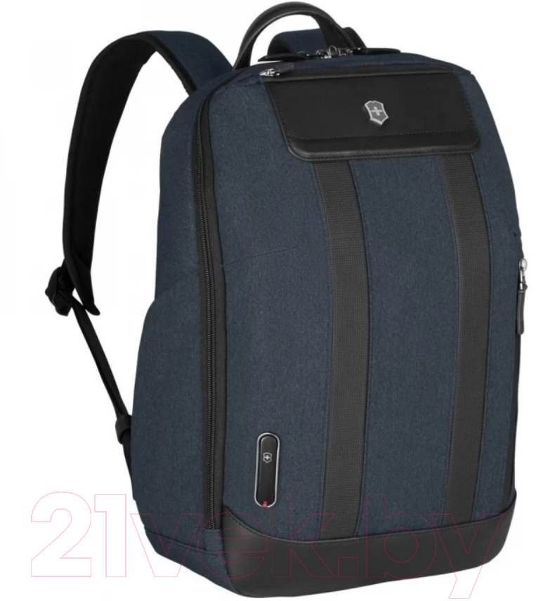 Рюкзак Victorinox Architecture Urban2 City Backpack 14 / 612670