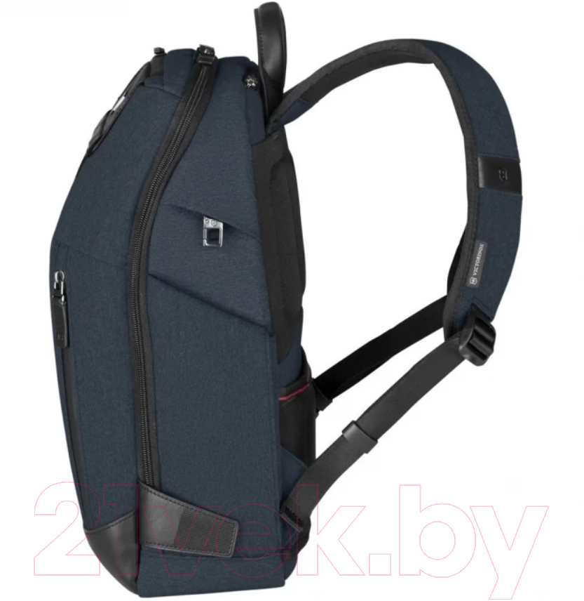 Рюкзак Victorinox Architecture Urban2 City Backpack 14 / 612670