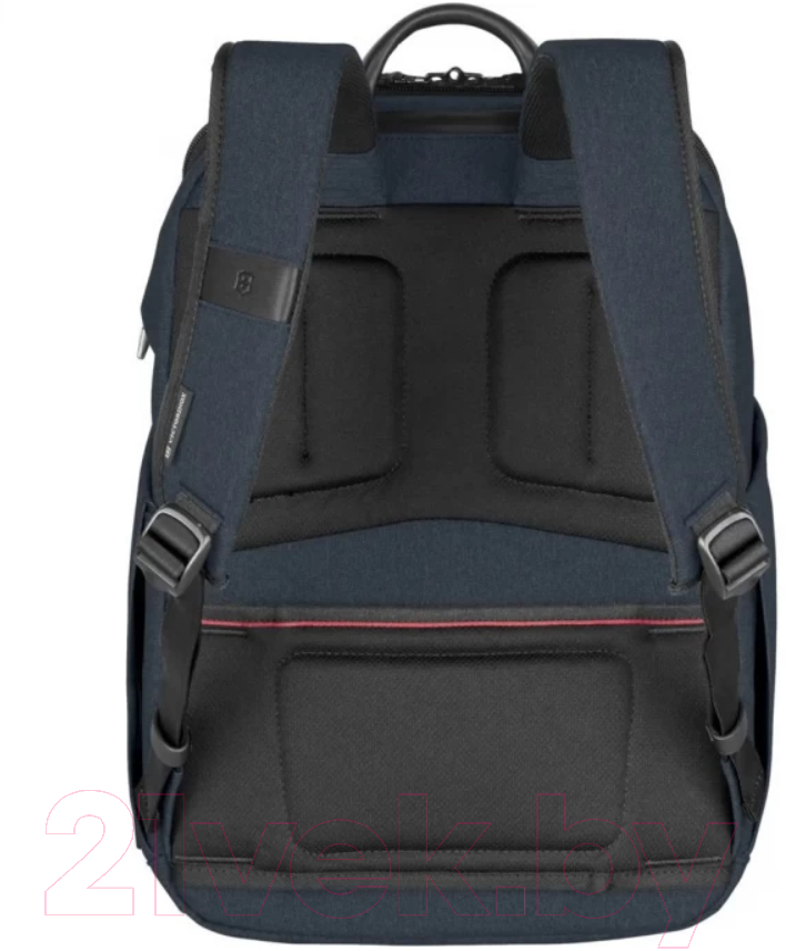 Рюкзак Victorinox Architecture Urban2 City Backpack 14 / 612670