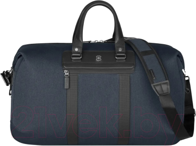 Сумка дорожная Victorinox Architecture Urban 2 Weekender / 612674 (синий)