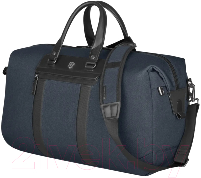 Сумка дорожная Victorinox Architecture Urban 2 Weekender / 612674 (синий)