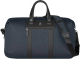 Сумка дорожная Victorinox Architecture Urban 2 Weekender / 612674 (синий) - 